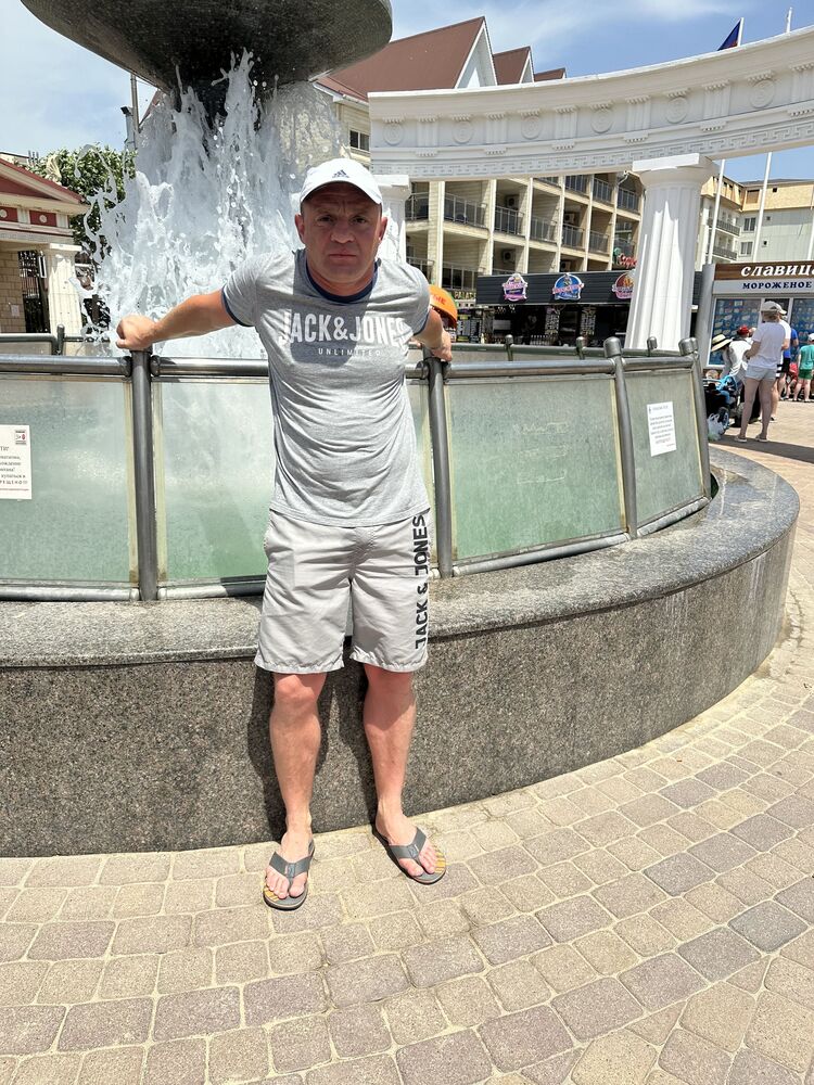  ,   Valera, 43 ,   ,   , c 