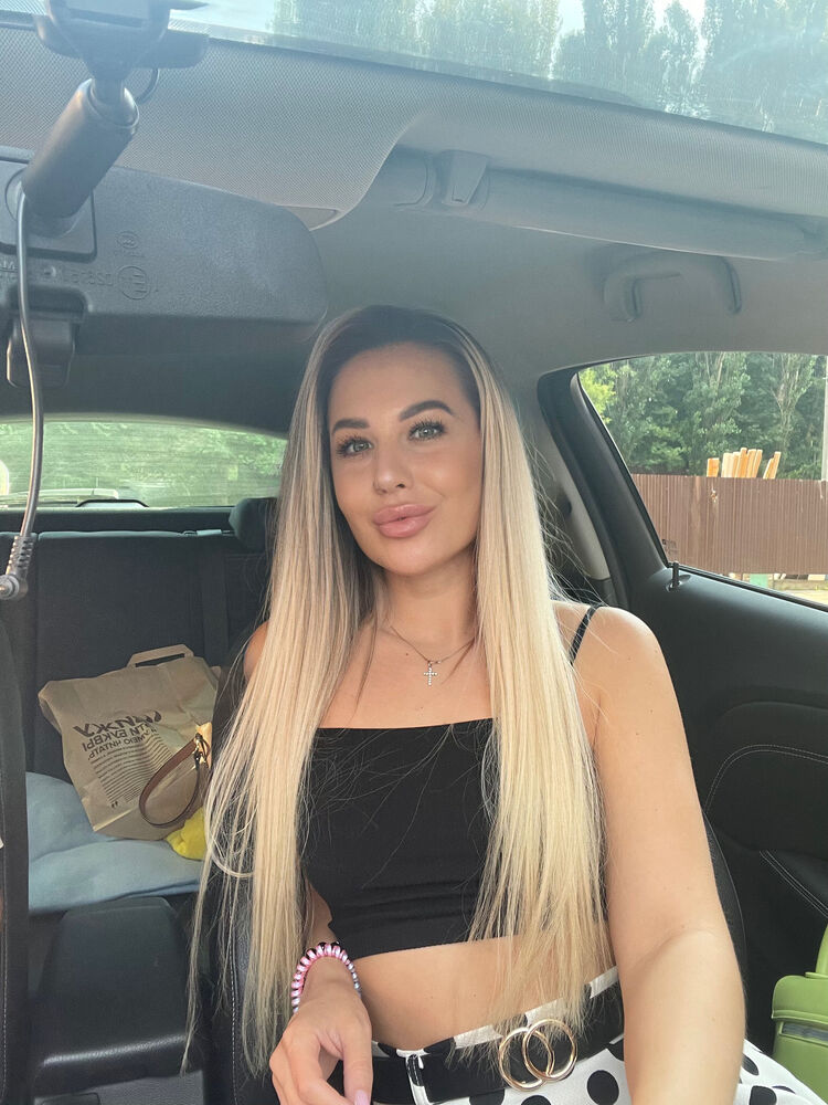 ���������� ������, ���� ������� ������, 33 ����, ������������ ��� ������, ����� � ���������, c�������� ���������