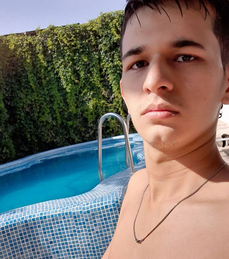  ,   , 24 ,   ,   