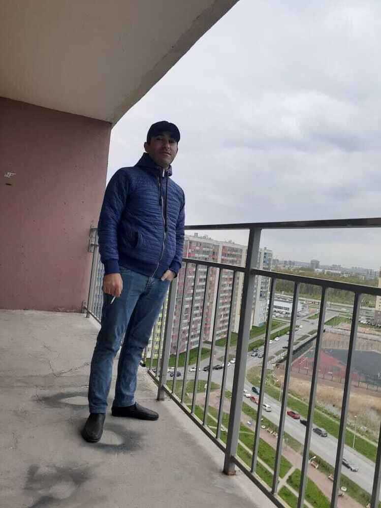  -,   , 35 ,   ,   , c 