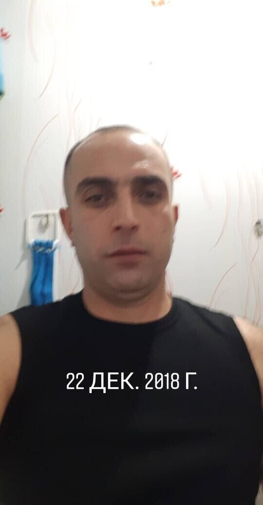  38055734  , 43 ,    