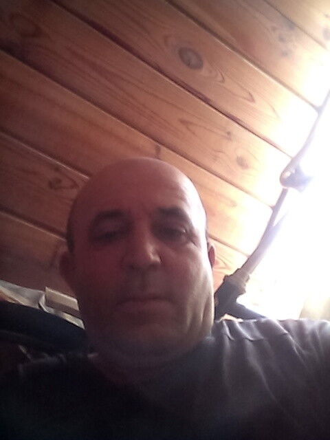  ,   , 53 ,   ,   , c 