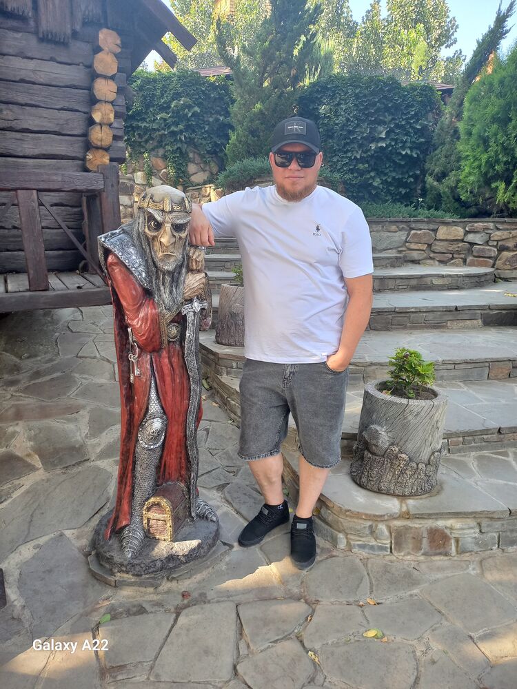 ���������� ������, ���� ������� DENIS, 35 ���, ������������ ��� ������, ����� � ���������