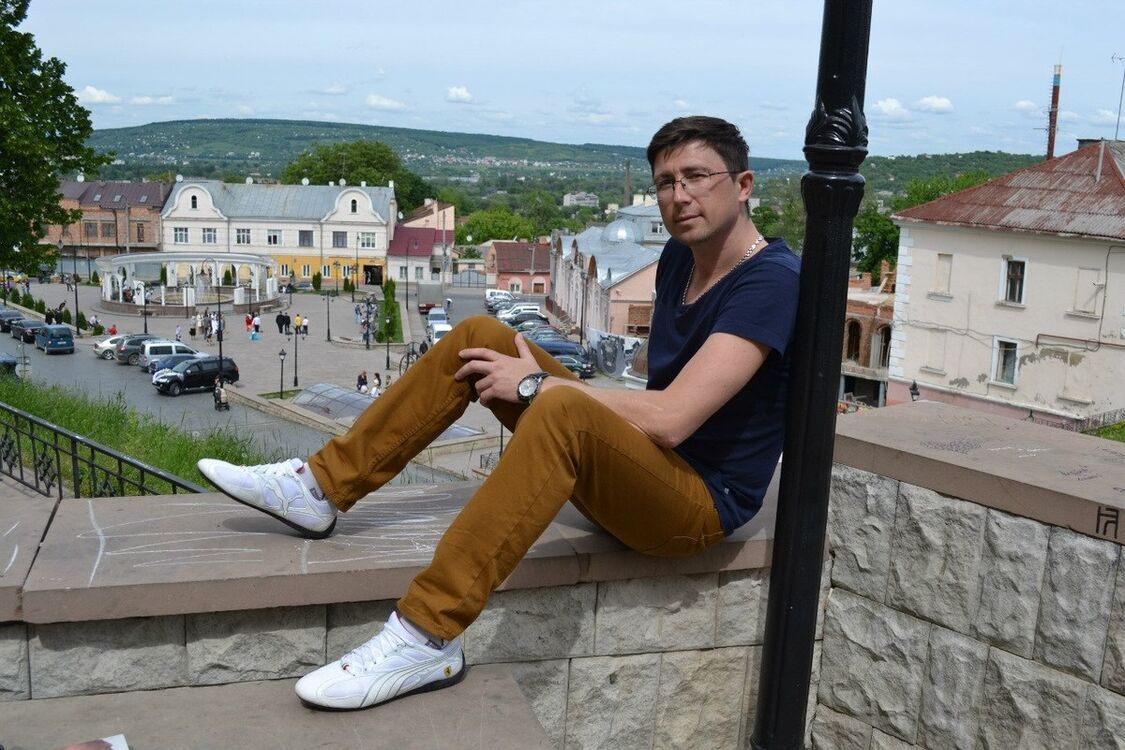 ���� 6404474 ������� �������, 43 ����, ���� ���������� � ������