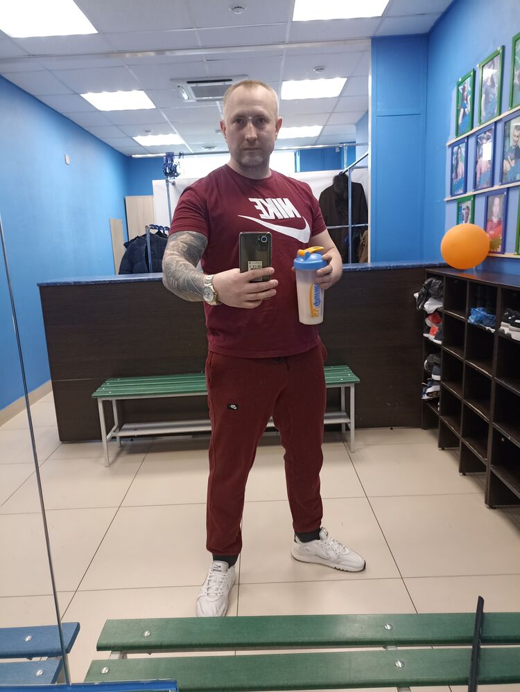 ���������� ������ �����, ���� ������� �������, 38 ���, ������������ ��� ������, ����� � ���������