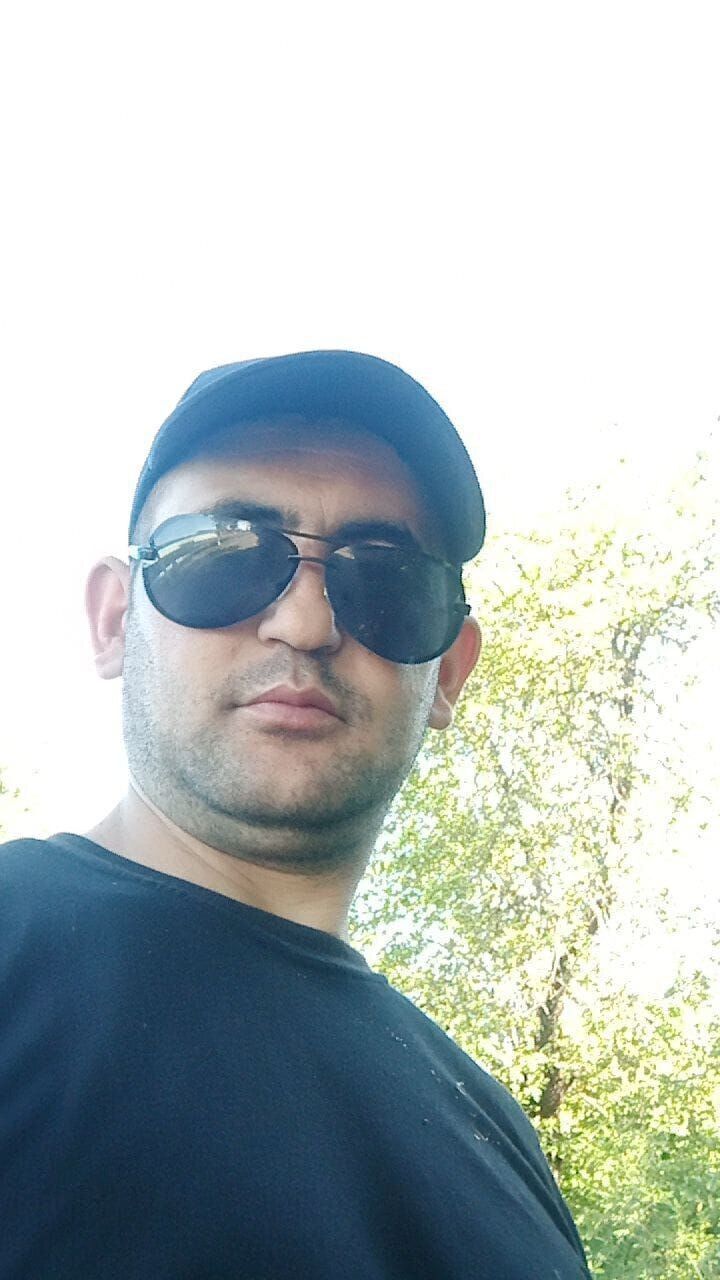  35854634  , 34 ,    