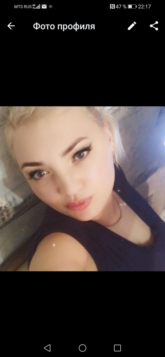  38140434  , 41 ,    