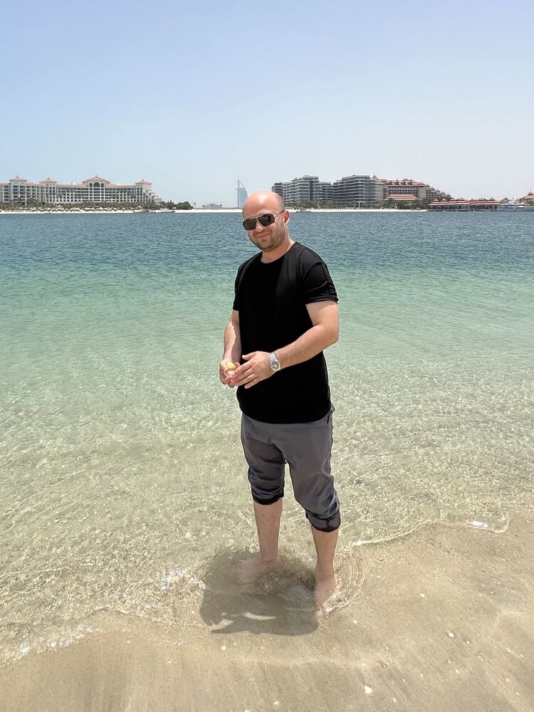 ���������� �������, ���� ������� Glb, 36 ���, ������������ ��� ������, ����� � ���������