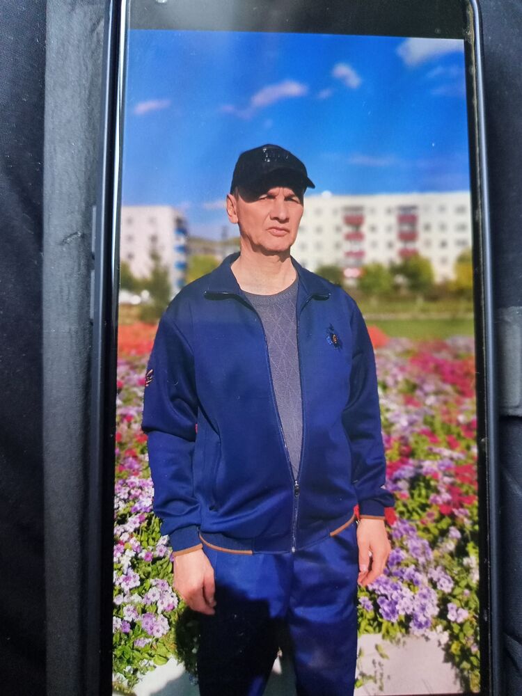 ���� 50379884 ������� �����, 55 ���, ���� ���������� � ������