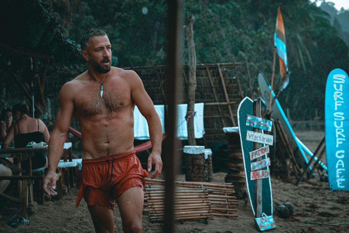 ���� 36994284 ������� �����, 41 ���, ���� ���������� � ������