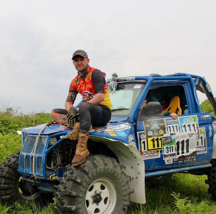 ���� 56080594 ������� ���������, 28 ���, ���� ���������� � ����-����������