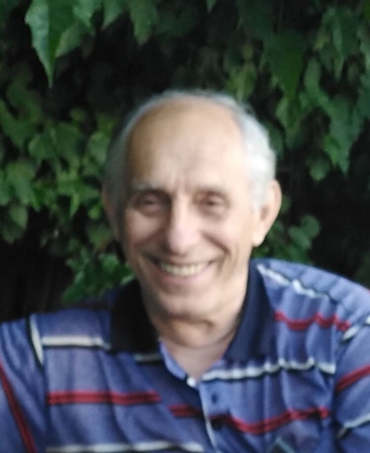  28233844  , 75 ,    