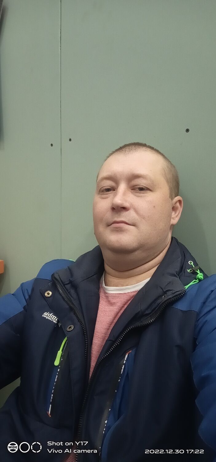  40732054  , 40 ,    