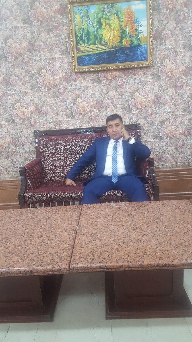  ,   Nodirbek, 42 ,   ,   , c 