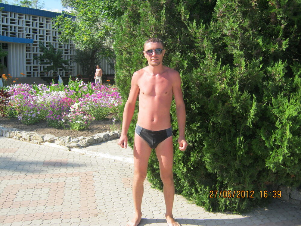  ,   Salvador, 43 ,   ,   , c 