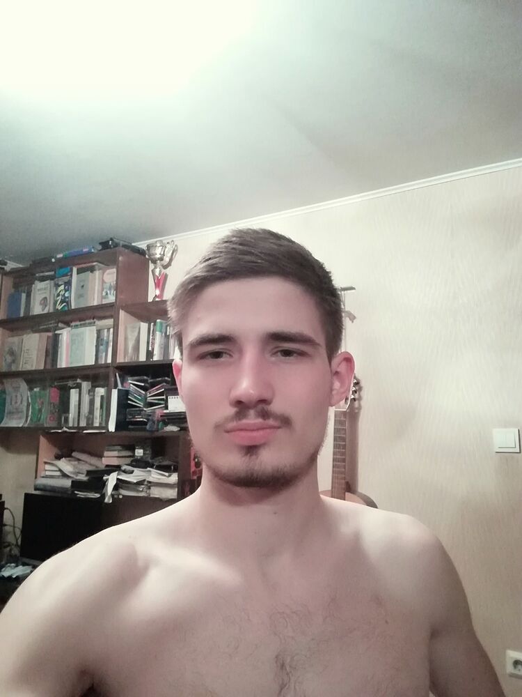 ���������� ������, ���� ������� ������, 27 ���, ������������ ��� ������, ����� � ���������, c�������� ���������