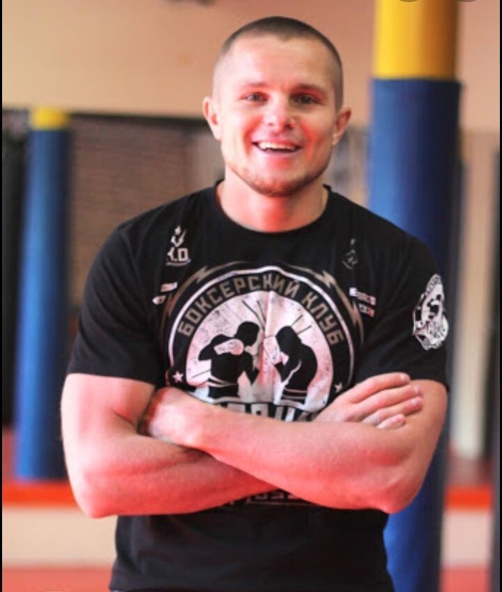 ���� 23219434 ������� �����, 27 ���, ���� ���������� � �������