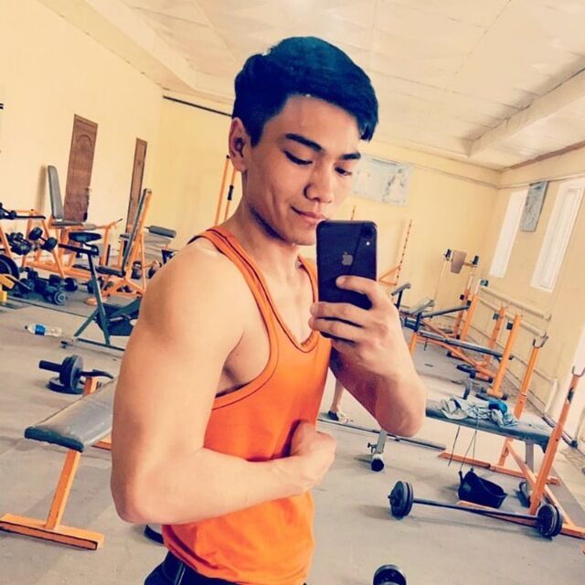 ���������� �������, ���� ������� ��������, 28 ���, ������������ ��� ������, ����� � ���������, c�������� ���������