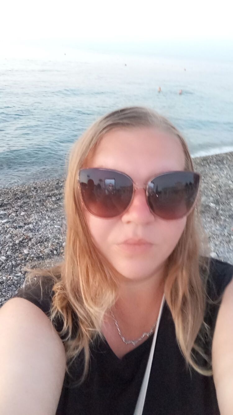 ���� 55836844 ������� ������, 30 ���, ���� ���������� � ����������