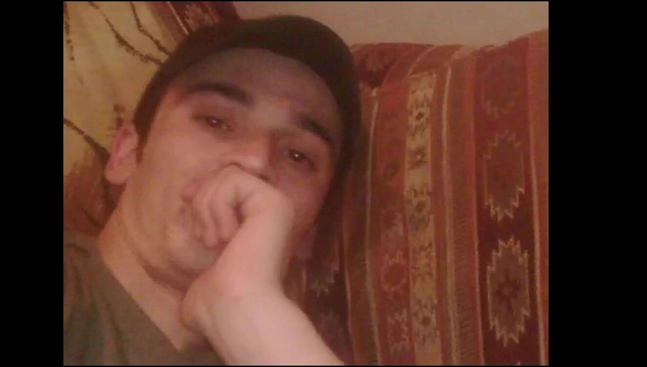 ���� 55279404 ������� ���������, 29 ���, ���� ���������� � �������