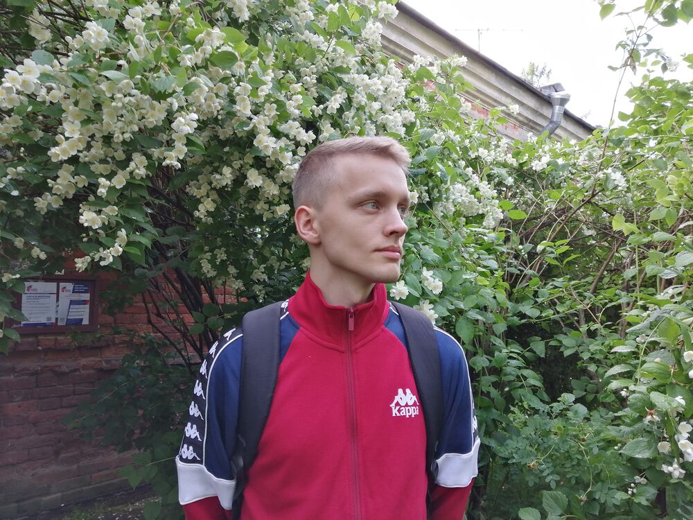  27538344  , 27 ,    -