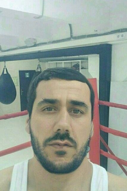 ���� 24646934 ������� ���������, 47 ���, ���� ���������� � ������