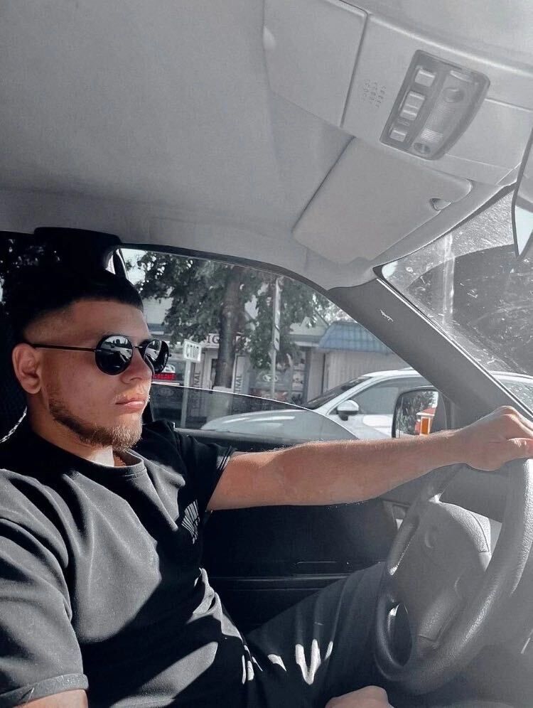 ���� 33487354 ������� ����, 28 ���, ���� ���������� � ������