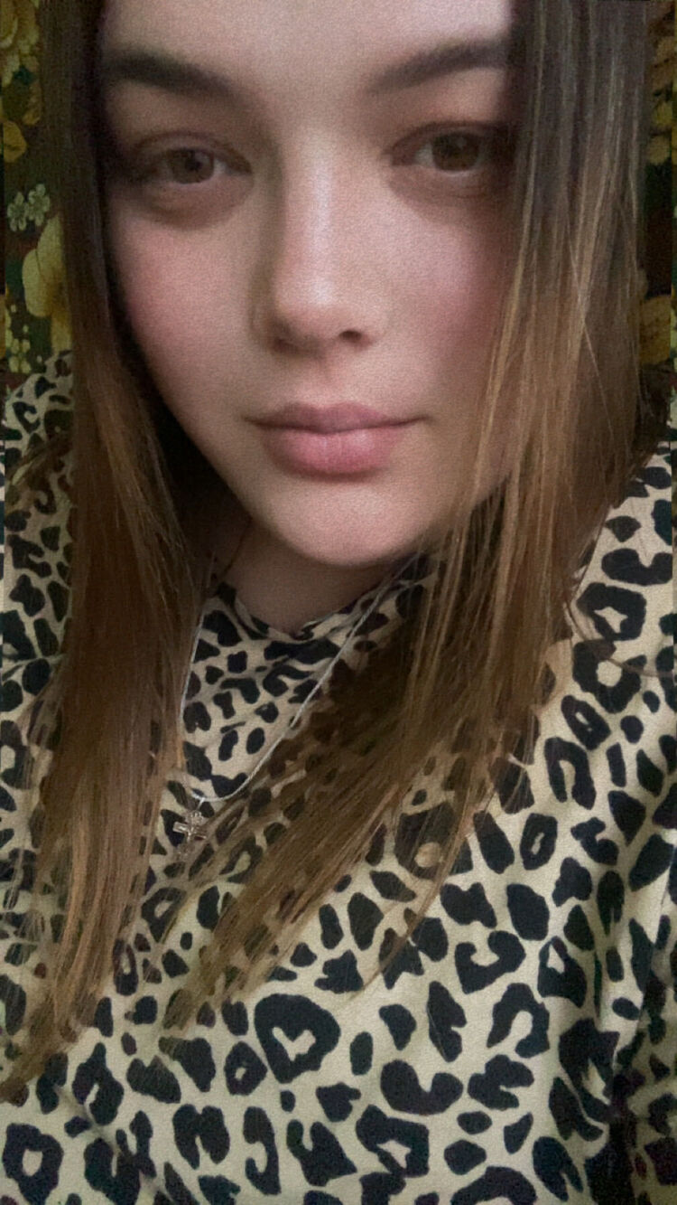 ���������� ������, ���� ������� ������, 25 ���, ������������ ��� ������, ���������