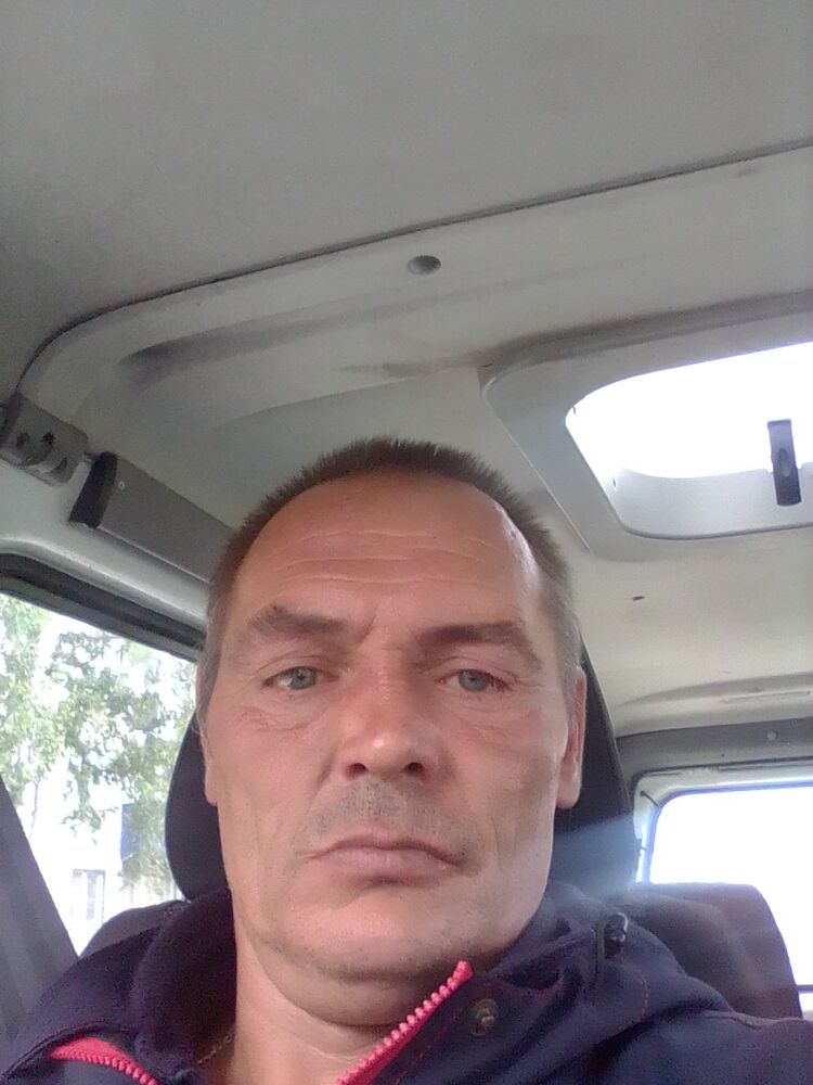  -,   , 47 ,   ,   