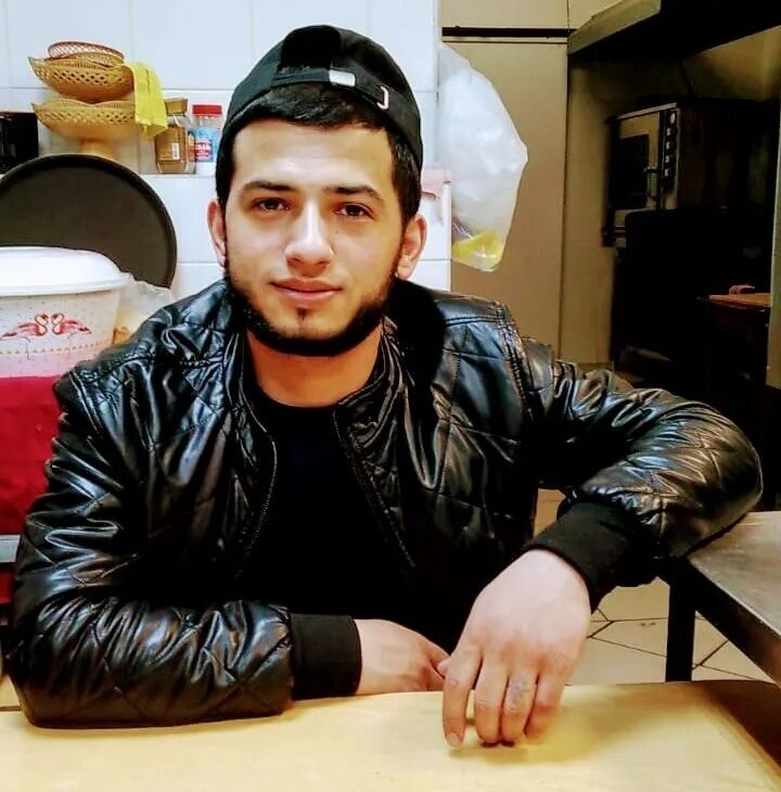 ���������� ������������, ���� ������� �����, 30 ���, ������������ ��� ������, ����� � ���������