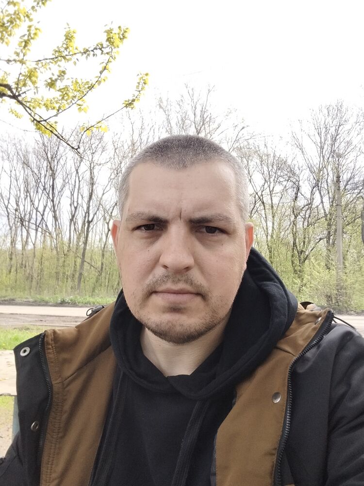 44262294  , 36 ,    