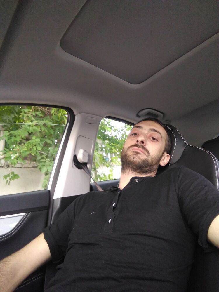 ���������� ��������, ���� ������� ���, 32 ����, ������������ ��� ������, ����� � ���������, c�������� ���������