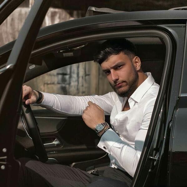 ���� 41418384 ����� ����, 20 ���, ���� ���������� � �������������