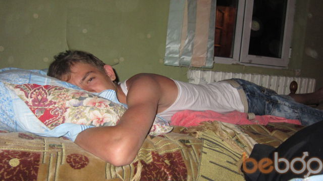 ���� 1155104 ������� ����, 33 ����, ���� ���������� � ������������