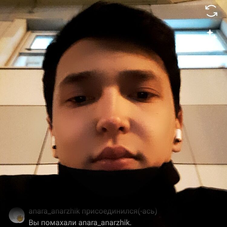 ���������� ������, ���� ����� ��������, 23 ����, ������������ ��� ������, ����� � ���������