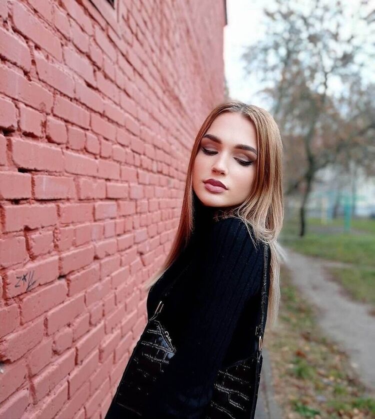 ���� 41062044 ������� �����, 35 ���, ���� ���������� � ������