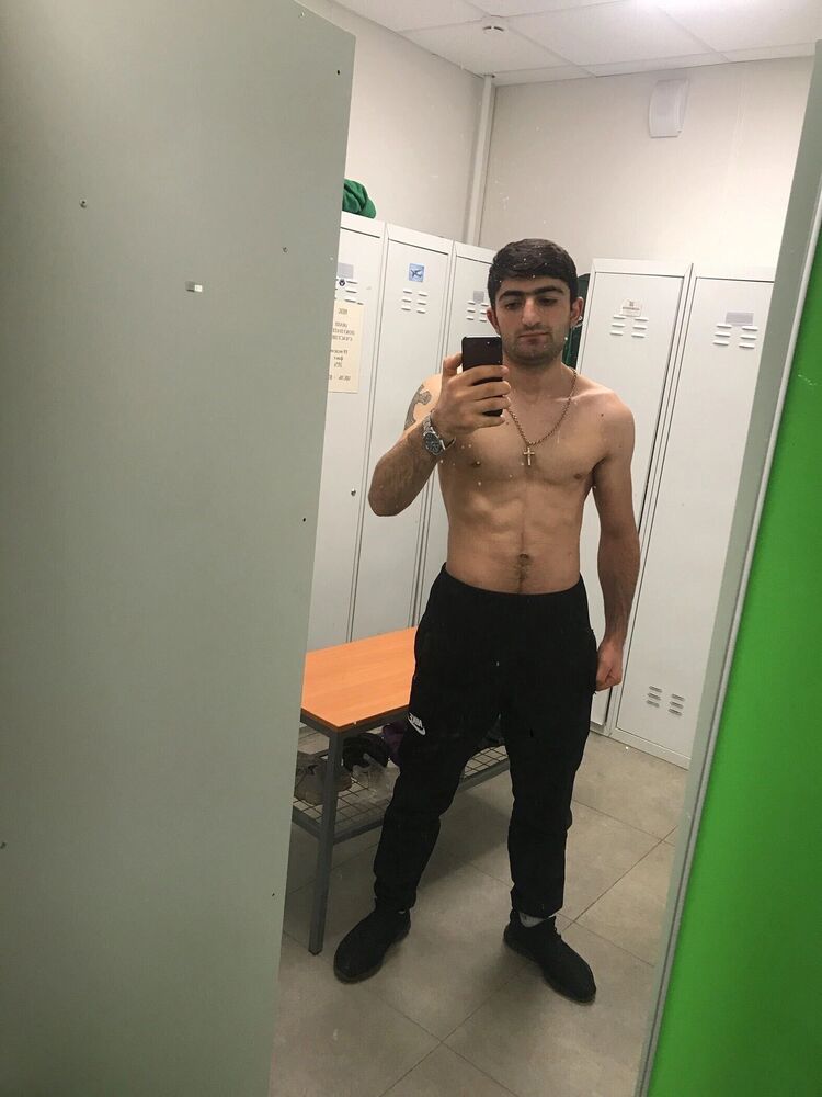 ���� 39229674 ������� �����, 26 ���, ���� ���������� � ������