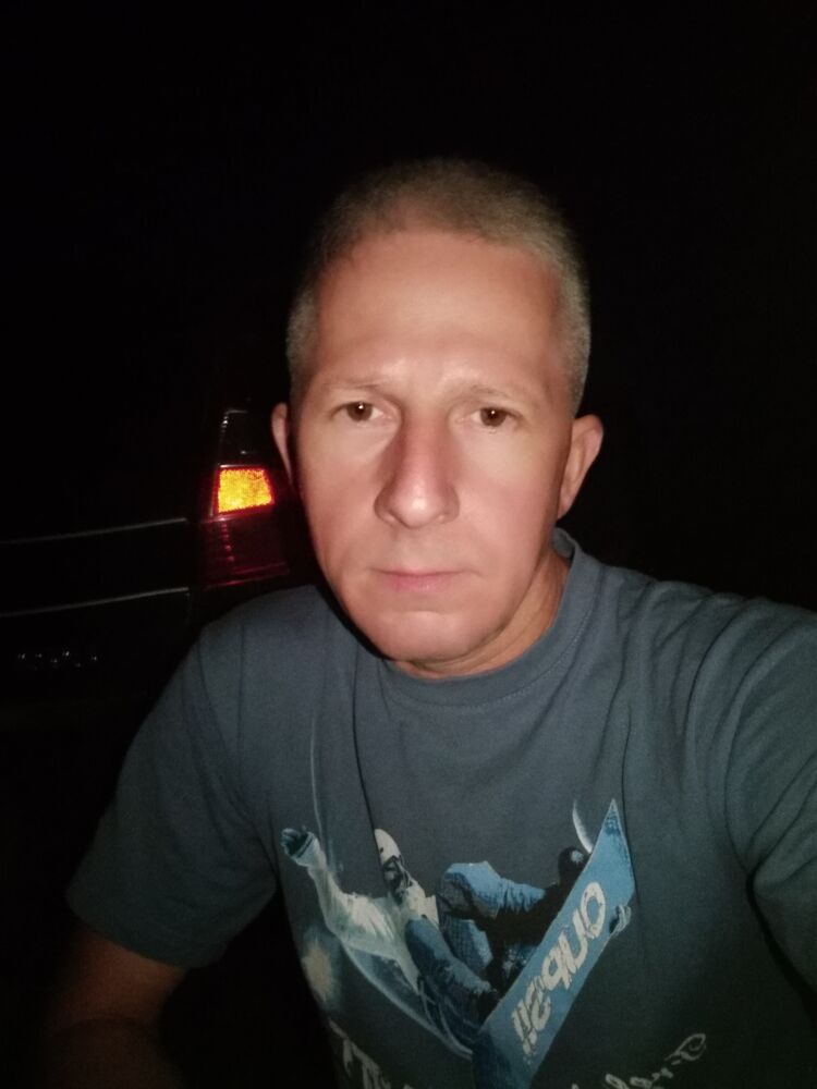  ,    , 49 ,     , c 