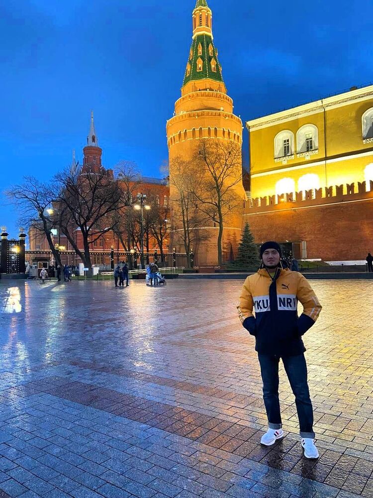 ���������� ������������, ���� ������� ��������, 28 ���, ������������ ��� ������, ����� � ���������, c�������� ���������, ���������