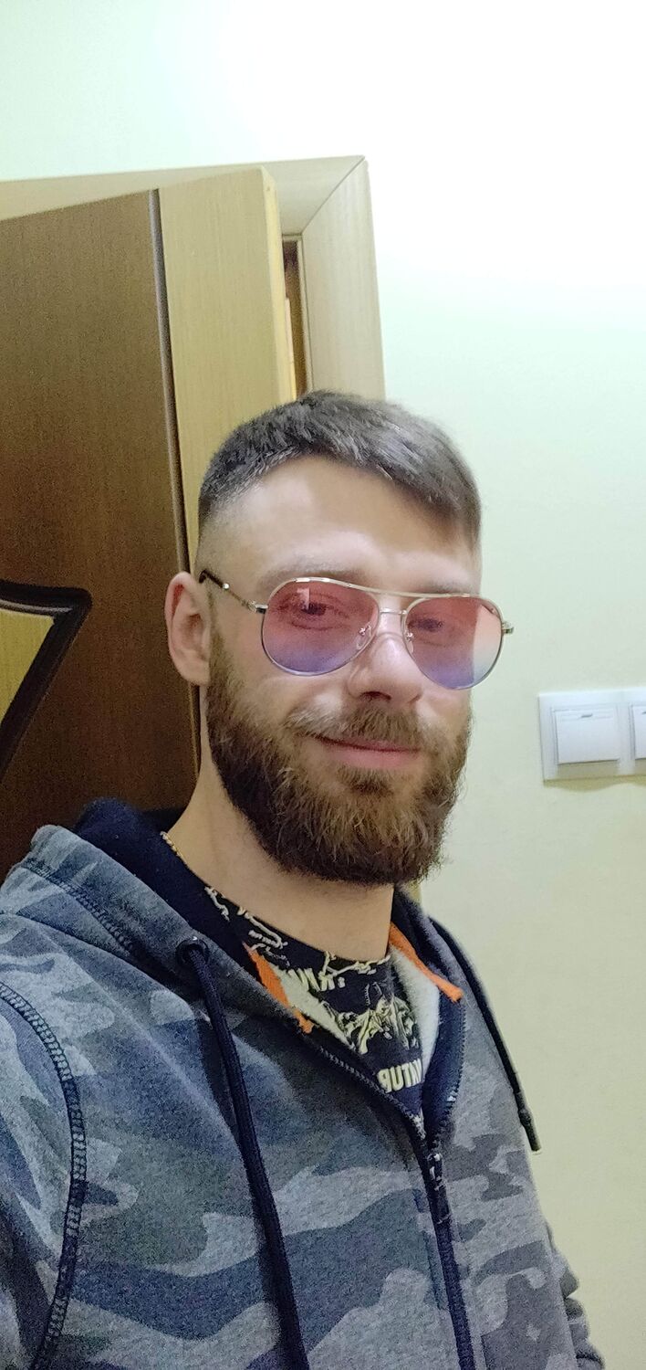 ���� 40223564 ������� ����� ����, 34 ����, ���� ���������� � ��������