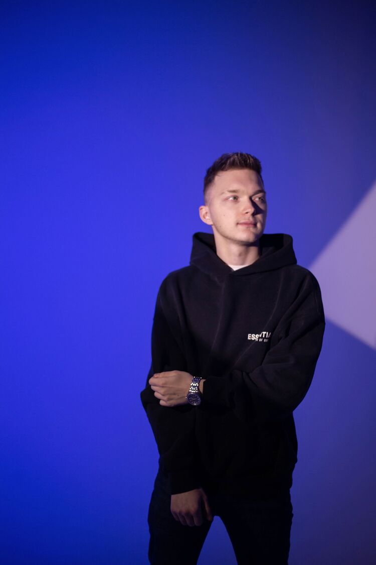 ���������� �����������, ���� ����� �������, 24 ����, ������������ ��� ������, ����� � ���������, c�������� ���������