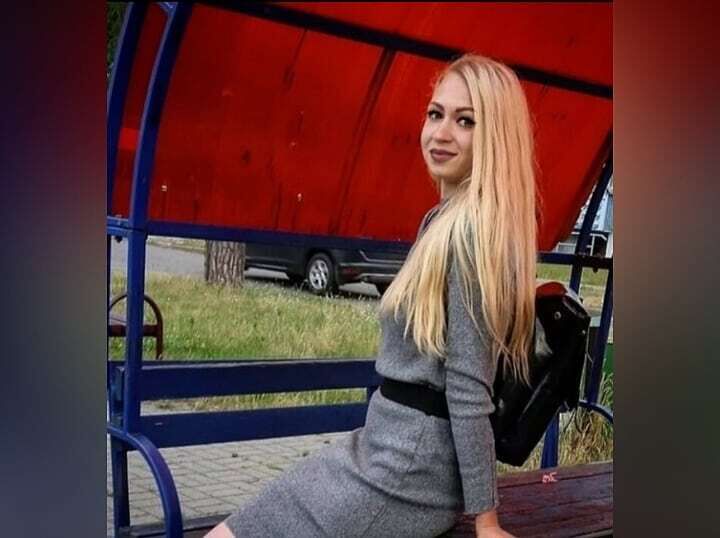 ,   , 28 ,   c 