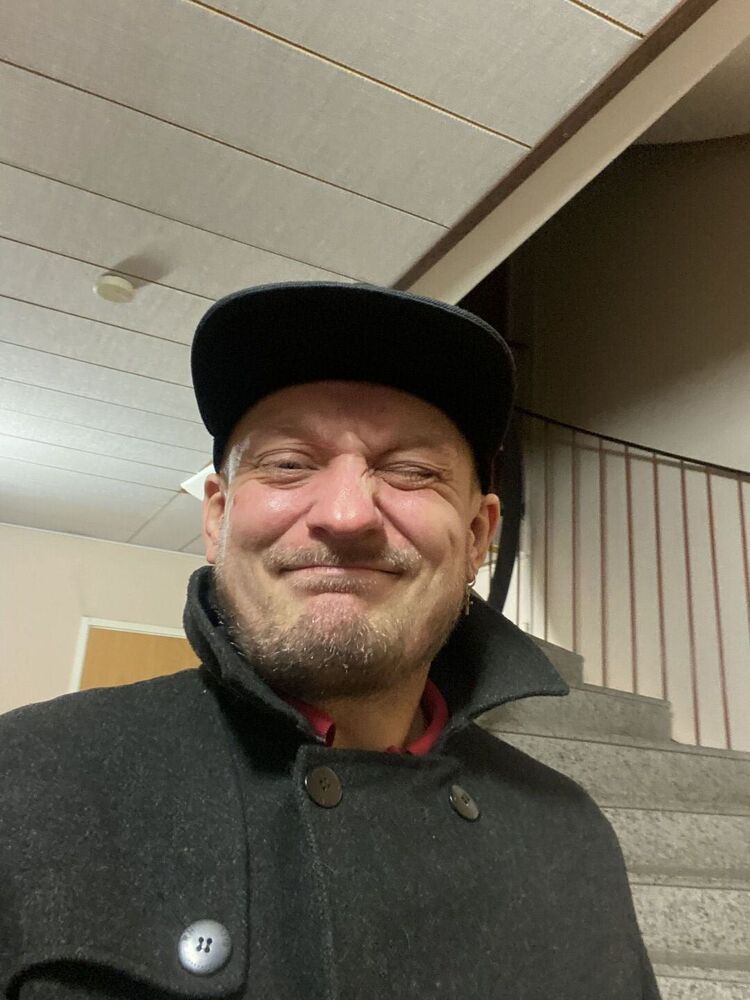  Rauma,   Max, 40 ,   ,   , 
