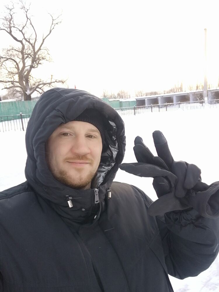 ���������� �����������, ���� ������� ����, 31 ���, ������������ ��� ������, ����� � ���������, c�������� ���������