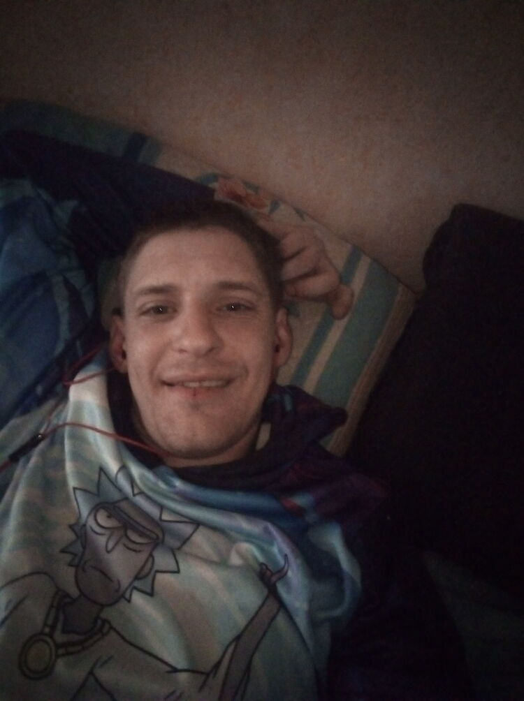  41245144  , 30 ,    