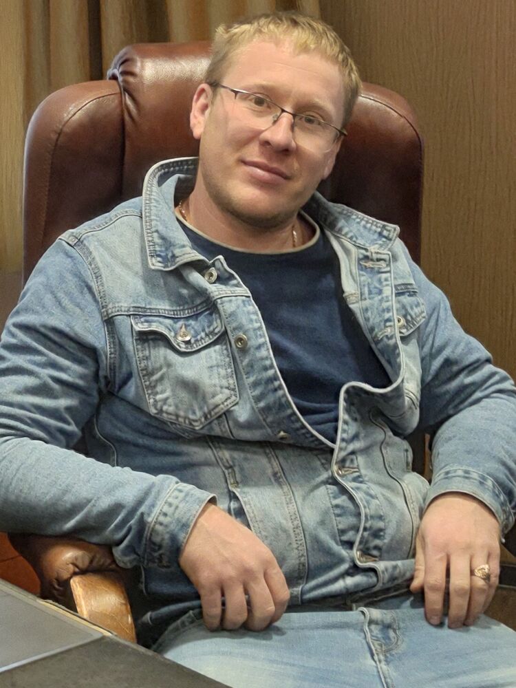 ���� 35365784 ������� �������, 37 ���, ���� ���������� � �����-����������