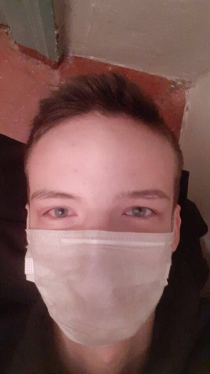  42077794  , 23 ,    
