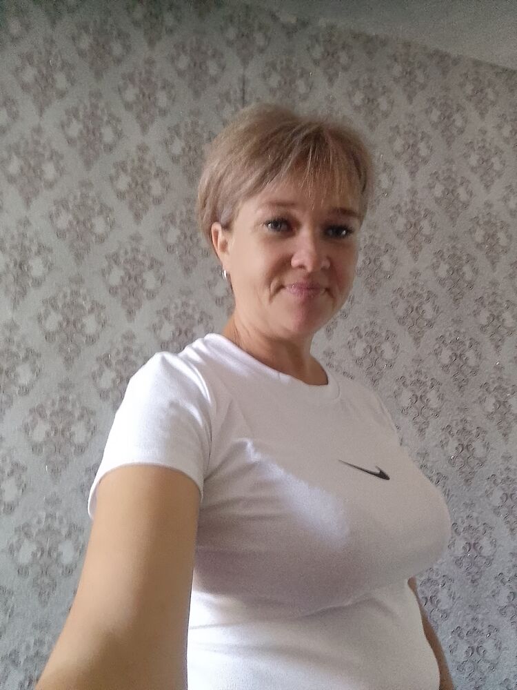 ���� 52425984 ������� �����, 45 ���, ���� ���������� � ��������