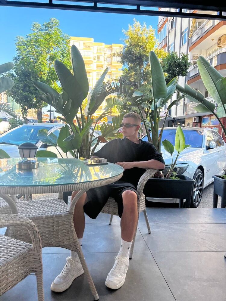 ���� 43190534 ����� ����, 23 ����, ���� ���������� � ������