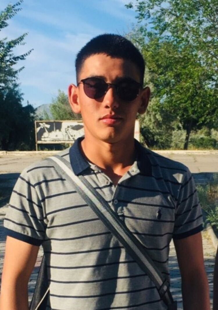  22019394  , 26 ,    